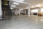 Local comercial
en venda
amb 970m² a Alacant, Calle Pintor Lorenzo Casanova foto
