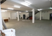 Local comercial
en venda
amb 970m² a Alacant, Calle Pintor Lorenzo Casanova foto