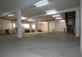 Local comercial
en venda
amb 970m² a Alacant, Calle Pintor Lorenzo Casanova foto