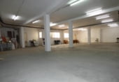 Local comercial
en venda
amb 970m² a Alacant, Calle Pintor Lorenzo Casanova foto