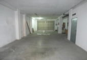 Local comercial
en venda
amb 970m² a Alacant, Calle Pintor Lorenzo Casanova foto