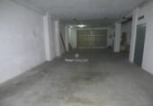 Local comercial
en venda
amb 970m² a Alacant, Calle Pintor Lorenzo Casanova foto
