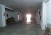 Local comercial
en venda
amb 970m² a Alacant, Calle Pintor Lorenzo Casanova foto