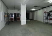 Local comercial
en venda
amb 970m² a Alacant, Calle Pintor Lorenzo Casanova foto