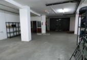 Local comercial
en venda
amb 970m² a Alacant, Calle Pintor Lorenzo Casanova foto