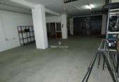 Local comercial
en venda
amb 970m² a Alacant, Calle Pintor Lorenzo Casanova foto