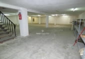 Local comercial
en venda
amb 970m² a Alacant, Calle Pintor Lorenzo Casanova foto