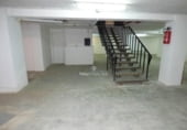 Local comercial
en venda
amb 970m² a Alacant, Calle Pintor Lorenzo Casanova foto