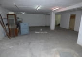 Local comercial
en venda
amb 970m² a Alacant, Calle Pintor Lorenzo Casanova foto