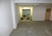 Local comercial
en venda
amb 970m² a Alacant, Calle Pintor Lorenzo Casanova foto