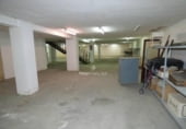 Local comercial
en venda
amb 970m² a Alacant, Calle Pintor Lorenzo Casanova foto