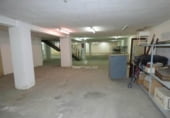 Local comercial
en venda
amb 970m² a Alacant, Calle Pintor Lorenzo Casanova foto