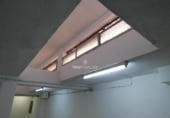 Local comercial
en venda
amb 970m² a Alacant, Calle Pintor Lorenzo Casanova foto