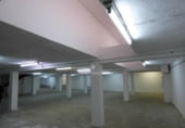 Local comercial
en venda
amb 970m² a Alacant, Calle Pintor Lorenzo Casanova foto