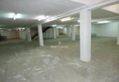 Local comercial
en venda
amb 970m² a Alacant, Calle Pintor Lorenzo Casanova foto