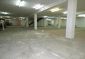 Local comercial
en venda
amb 970m² a Alacant, Calle Pintor Lorenzo Casanova foto