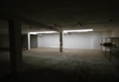 Local comercial
en venda
amb 970m² a Alacant, Calle Pintor Lorenzo Casanova foto