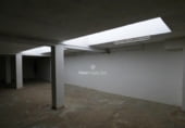 Local comercial
en venda
amb 970m² a Alacant, Calle Pintor Lorenzo Casanova foto