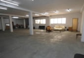 Local comercial
en venda
amb 970m² a Alacant, Calle Pintor Lorenzo Casanova foto