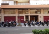 Oficines
en venda
amb 475m² a Alacant, Calle Pintor Lorenzo Casanova foto