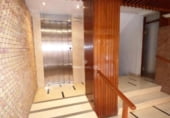 Oficines
en venda
amb 475m² a Alacant, Calle Pintor Lorenzo Casanova foto
