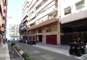 Oficines
en venda
amb 475m² a Alacant, Calle Pintor Lorenzo Casanova foto