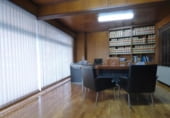 Oficines
en venda
amb 475m² a Alacant, Calle Pintor Lorenzo Casanova foto