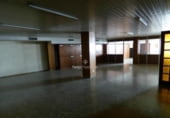 Oficines
en venda
amb 475m² a Alacant, Calle Pintor Lorenzo Casanova foto