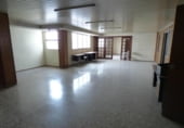 Oficines
en venda
amb 475m² a Alacant, Calle Pintor Lorenzo Casanova foto