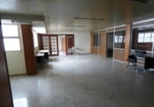 Oficines
en venda
amb 475m² a Alacant, Calle Pintor Lorenzo Casanova foto