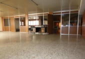 Oficines
en venda
amb 475m² a Alacant, Calle Pintor Lorenzo Casanova foto