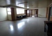 Oficines
en venda
amb 475m² a Alacant, Calle Pintor Lorenzo Casanova foto
