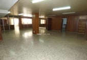 Oficines
en venda
amb 475m² a Alacant, Calle Pintor Lorenzo Casanova foto