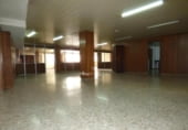Oficines
en venda
amb 475m² a Alacant, Calle Pintor Lorenzo Casanova foto