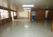Oficines
en venda
amb 475m² a Alacant, Calle Pintor Lorenzo Casanova foto