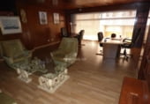Oficines
en venda
amb 475m² a Alacant, Calle Pintor Lorenzo Casanova foto