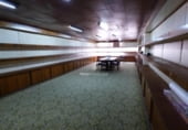 Oficines
en venda
amb 475m² a Alacant, Calle Pintor Lorenzo Casanova foto