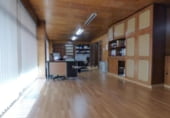 Oficines
en venda
amb 475m² a Alacant, Calle Pintor Lorenzo Casanova foto