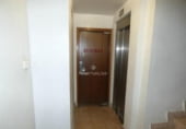 Oficines
en venda
amb 475m² a Alacant, Calle Pintor Lorenzo Casanova foto