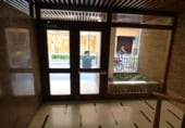 Oficines
en venda
amb 475m² a Alacant, Calle Pintor Lorenzo Casanova foto