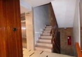 Oficines
en venda
amb 475m² a Alacant, Calle Pintor Lorenzo Casanova foto
