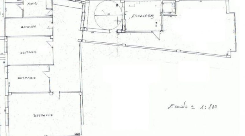 Oficina