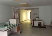 208m² office for sale in Palencia, Calle Colón photo