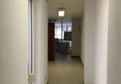 208m² office for sale in Palencia, Calle Colón photo