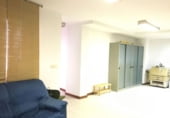 208m² office for sale in Palencia, Calle Colón photo