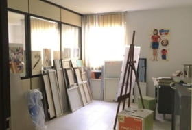 Foto 7