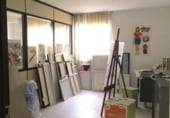 208m² office for sale in Palencia, Calle Colón photo
