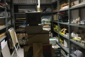 Foto 8