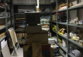 208m² office for sale in Palencia, Calle Colón photo