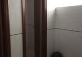 208m² office for sale in Palencia, Calle Colón photo